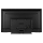 Toshiba 65UA3A63DG - 533489 - zdjęcie 6